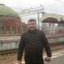 ,   , 43 ,     , c 