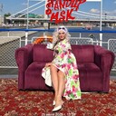  ,   , 55 ,   ,   , c , 