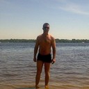  ,   Vladimir, 52 ,     , c 