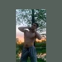 ���������� ������, ���� ����� ����, 24 ����, ������������ ��� ������, ����� � ���������