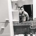 ���������� ��������, ���� ����� Simkac, 21 ���, ������������ ��� ������, ����� � ���������