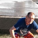   ,   , 55 ,   ,   , c , 