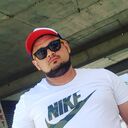 ���������� �����-���������, ���� ������� ����, 34 ����, ������������ ��� ������, ����� � ���������, c�������� ���������