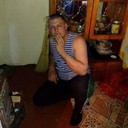 ���������� �������������, ���� ������� ���������, 31 ���, ������������ ��� ������, ����� � ���������, c�������� ���������, ���������