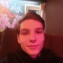 ���������� ��������, ���� ����� �����, 22 ����, ������������ ��� ������, ����� � ���������, c�������� ���������, ���������