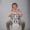 ���������� ������, ���� ������� �������, 52 ����, ������������ ��� ������, ����� � ���������, c�������� ���������