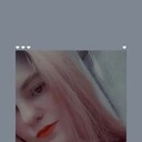  ,   , 24 ,     , c 