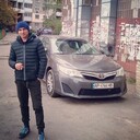  ,   , 26 ,   ,   , c , 