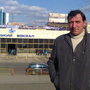  ,   , 56 ,   ,   , c 