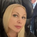 ���������� ������, ���� ������� �������, 44 ����, ������������ ��� ������, ����� � ���������, c�������� ���������