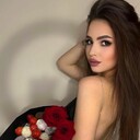 ���������� ������, ���� ������� ��������, 24 ����, ������������ ��� ������, ����� � ���������