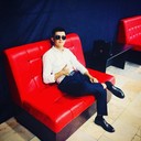  ,   , 27 ,   ,   , c 