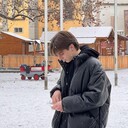 ���������� ������, ���� ����� ����, 22 ����, ������������ ��� ������, ����� � ���������