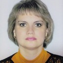 ���������� �������, ���� ������� �����, 45 ���, ������������ ��� ����� � ���������, c�������� ���������