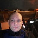 ���������� ������, ���� ������� �����, 42 ����, ������������ ��� ������, ����� � ���������, c�������� ���������