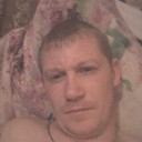 ���������� ������, ���� ������� Dima, 38 ���, ������������ ��� ������, ����� � ���������