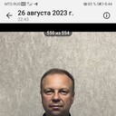  ,   , 50 ,     , c 