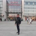  ,   , 44 ,   ,   , c , 