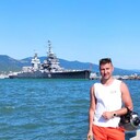 ���������� ������, ���� ������� �������, 36 ���, ������������ ��� c�������� ���������