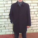  ,   , 61 ,     , c 