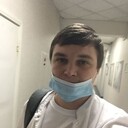 ���������� �����-���������, ���� ������� �������, 35 ���, ������������ ��� ������, ����� � ���������, c�������� ���������