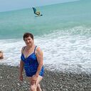  ,   , 56 ,   ,   , 