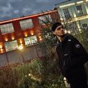 ���������� ����, ���� ����� ����, 24 ����, ������������ ��� ������, ����� � ���������