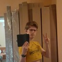  ,   , 22 ,   ,   , 