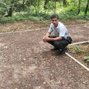 ���������� ������, ���� ������� � �����, 37 ���, ������������ ��� ������, ����� � ���������