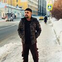 ���������� ��������, ���� ������� �����, 28 ���, ������������ ��� ����� � ���������