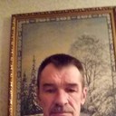  ,   , 63 ,  