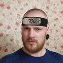 ���������� �������, ���� ������� ����, 35 ���, ������������ ��� ������, ����� � ���������, c�������� ���������, ���������