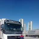 ���������� ����, ���� ������� ����������, 54 ����, ������������ ��� ������, ����� � ���������, c�������� ���������