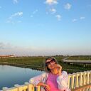 ���������� ������������, ���� ������� �����, 44 ����, ������������ ��� ������, ����� � ���������, c�������� ���������