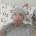  Zary,   , 40 ,   ,   , c , 
