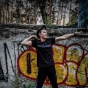 ���������� �������, ���� ����� Nikita, 23 ����, ������������ ��� ������, ���������