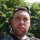 ���������� ������, ���� ������� ������, 28 ���, ������������ ��� ������, ����� � ���������, c�������� ���������