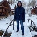 ���������� ���������, ���� ������� ���������, 43 ����, ������������ ��� ������, ����� � ���������, c�������� ���������