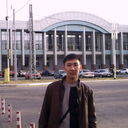 ���������� ���������, ���� ������� Armani14, 44 ����, ������������ ��� ������, ����� � ���������, c�������� ���������