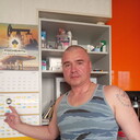 ���������� ������, ���� ������� ������, 53 ����, ������������ ��� ������, ����� � ���������