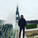  ,   Kaya, 40 ,   ,   