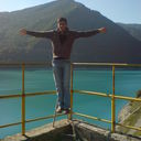  ,   Guram, 38 ,   ,   , c , 