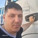 ���������� �������, ���� ������� �������, 36 ���, ������������ ��� ������, c�������� ���������