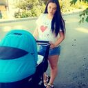  ,   , 22 ,   ,   , c , 