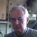   ,   , 73 ,   ,   , c 