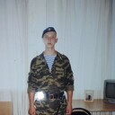 ���������� �������, ���� ������� �����, 35 ���, ������������ ��� ������, ����� � ���������, c�������� ���������