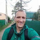 ���������� �����������, ���� ������� �����, 40 ���, ������������ ��� ������, ����� � ���������, c�������� ���������