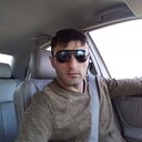  ,   Rus, 40 ,   ,   , c , 