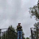 ���������� �����-���������, ���� ������� ������, 36 ���, ������������ ��� ������, ����� � ���������, c�������� ���������