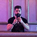 ���������� ������, ���� ������� Pavel, 35 ���, ������������ ��� ������, ����� � ���������